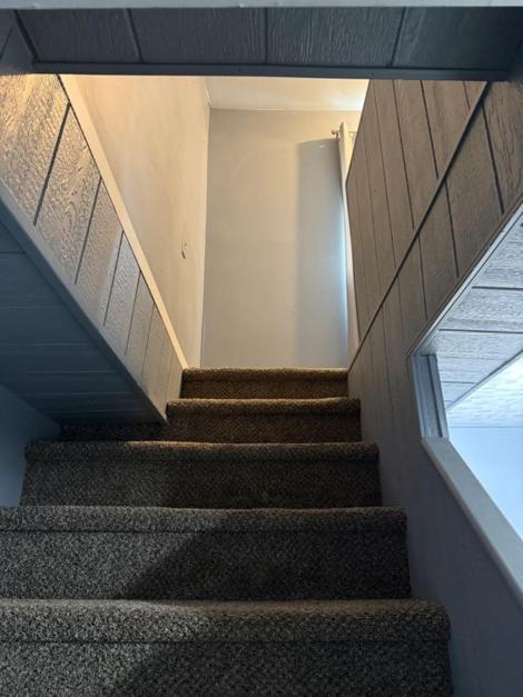 Stylish Remodeled 23 Large Beds Near Elvis Presley * Memphis