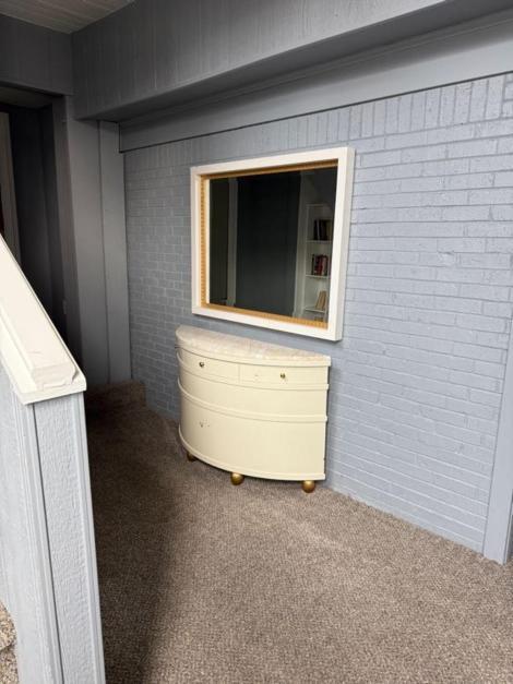 Holiday home Stylish Remodeled 23 Large Beds Near Elvis Presley Memphis