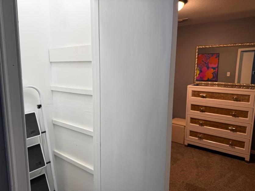 Holiday home Stylish Remodeled 23 Large Beds Near Elvis Presley Memphis