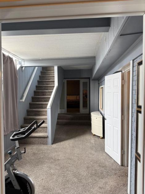 Stylish Remodeled 23 Large Beds Near Elvis Presley * Memphis