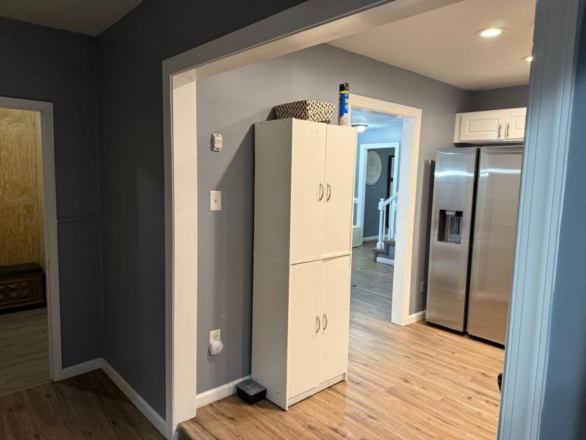 Holiday home Stylish Remodeled 23 Large Beds Near Elvis Presley *